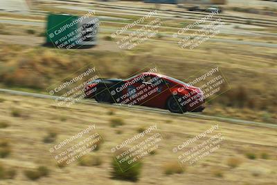 media/Apr-13-2025-Touge2Track (Sun) [[1b03265cc0]]/Pink group/Turn 2/